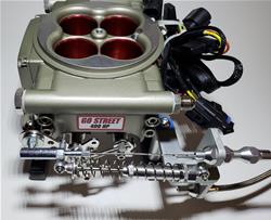 Hot Rod Innovations Throttle Return Spring Kits HRI-FIT-S-GM