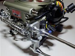 Hot Rod Innovations Throttle Return Spring Kits