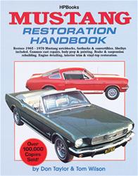HP Books How-To and Reference Manuals HP029