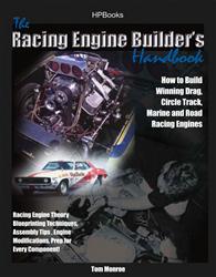 EngineQuest 2021 Product Overview - Engine Builder Magazine