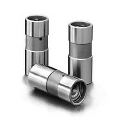 Clay Smith Engineering Lifters 120-0200