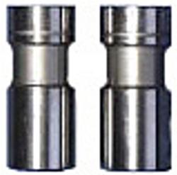 Clay Smith Cams Hydraulic Lifters 120-1118
