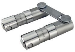 Clay Smith Engineering Lifters 125-4602