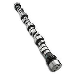 Clay Smith Cams Camshafts 160-3105-S