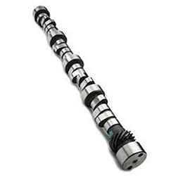 Clay Smith Cams Camshafts 150-3103-S