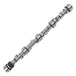 Clay Smith Cams Camshafts 160-3101-S