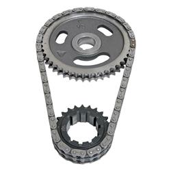 Clay Smith Engineering Timing Chain and Gear Sets 8303-9