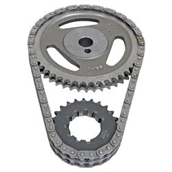 Clay Smith Engineering Timing Chain and Gear Sets 8308-9