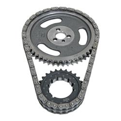 Clay Smith Engineering Timing Chain and Gear Sets 8310-9