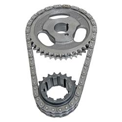 Clay Smith Engineering Timing Chain and Gear Sets 8312-9