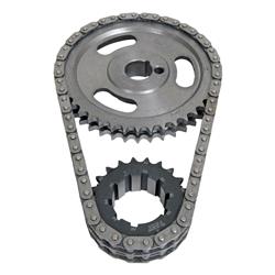 Clay Smith Engineering Timing Chain and Gear Sets 8320-9