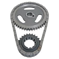 Clay Smith Engineering Timing Chain and Gear Sets 8321-9