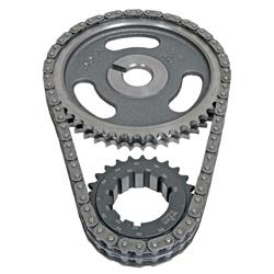 Clay Smith Engineering Timing Chain and Gear Sets 8325-9