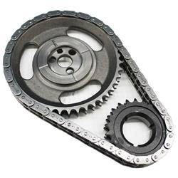 Clay Smith Engineering Timing Chain and Gear Sets 8350-9