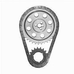 Clay Smith Engineering Timing Chain and Gear Sets 8398-9