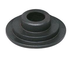 Clay Smith Engineering Valve Spring Retainers 8600-16
