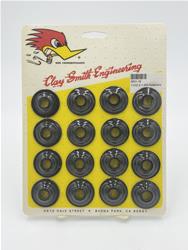 Clay Smith Engineering Valve Spring Retainers 8601-16