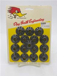 Clay Smith Engineering Valve Spring Retainers 8604-16