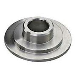 Clay Smith Engineering Valve Spring Retainers 8635-16