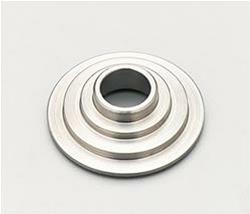 Clay Smith Engineering Valve Spring Retainers 8640-16