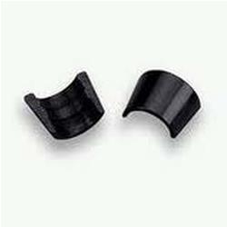 Clay Smith Engineering Valve Locks 8702-16