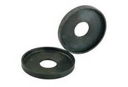 Clay Smith Engineering Valve Spring Locators 8810-16