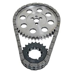 Clay Smith Engineering Timing Chain and Gear Sets 9300-9