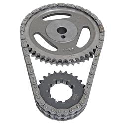 Clay Smith Engineering Timing Chain and Gear Sets 9308-9