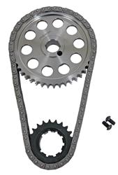 Clay Smith Engineering Timing Chain and Gear Sets 9330-9