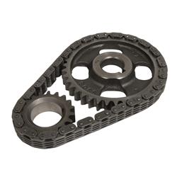 Clay Smith Engineering Timing Chain and Gear Sets CSC-200-TCS