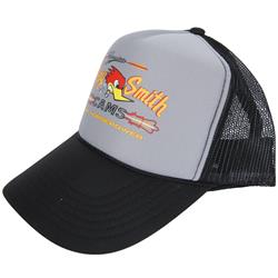 Clay Smith Cams Hats H72