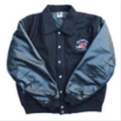 Clay Smith Engineering Jackets & Vests MJ10-3X