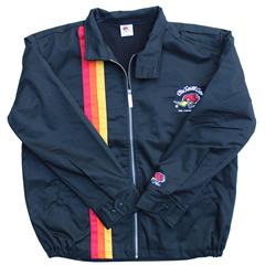 Clay Smith Engineering Jackets & Vests MJ12-3X