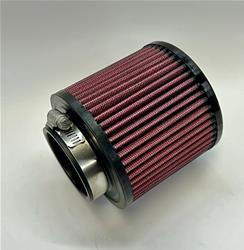 Nic Woods Racing Stubby Air Filter Elements NW-CB-AF25