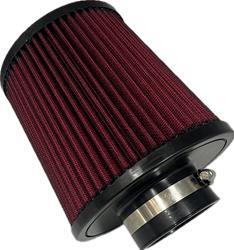 Nic Woods Racing Stubby Air Filter Elements