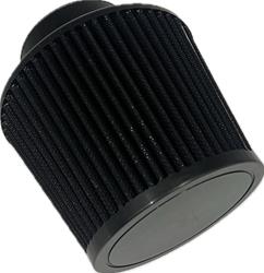 Nic Woods Racing Stubby Air Filter Elements NW-CB-AF30