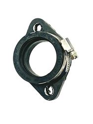 Nic Woods Racing Carburetor Flange Adapters NW-CB-B40T