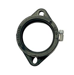 Nic Woods Racing Carburetor Flange Adapters NW-CB-B48T