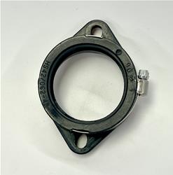 Nic Woods Racing Carburetor Flange Adapters NW-CB-B48T