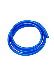 Nic Woods Racing Extra Thick Fuel Lines NW-CB-FLB-5