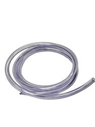 Nic Woods Racing Extra Thick Fuel Lines NW-CB-FLC-5