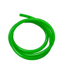 Nic Woods Racing Extra Thick Fuel Lines NW-CB-FLG-5