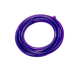 Nic Woods Racing Extra Thick Fuel Lines NW-CB-FLP-5