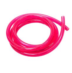 Nic Woods Racing Extra Thick Fuel Lines NW-CB-FLPK-5