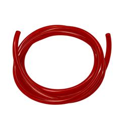 Nic Woods Racing Extra Thick Fuel Lines NW-CB-FLR-5