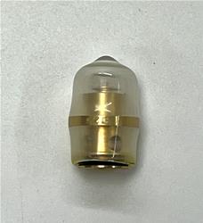 Nic Woods Racing Carburetor Needle and Seat Valves NW-CB-NS2.3