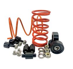 Nic Woods Racing Shockwave Clutch Rebuild Kits NW-CL-KT1190