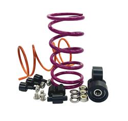 Nic Woods Racing Shockwave Clutch Rebuild Kits NW-CL-KT790