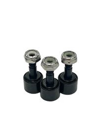 Nic Woods Racing Shockwave Clutch Roller Kits NW-CL-PSRO2