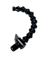 Nic Woods Racing Oil Drain Systems NW-EG-OILD